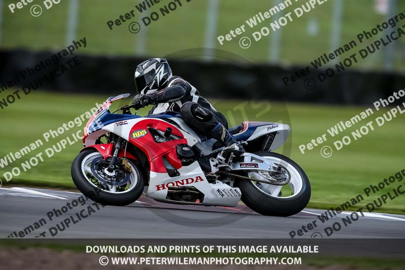 PJ Motorsport 2019;donington no limits trackday;donington park photographs;donington trackday photographs;no limits trackdays;peter wileman photography;trackday digital images;trackday photos